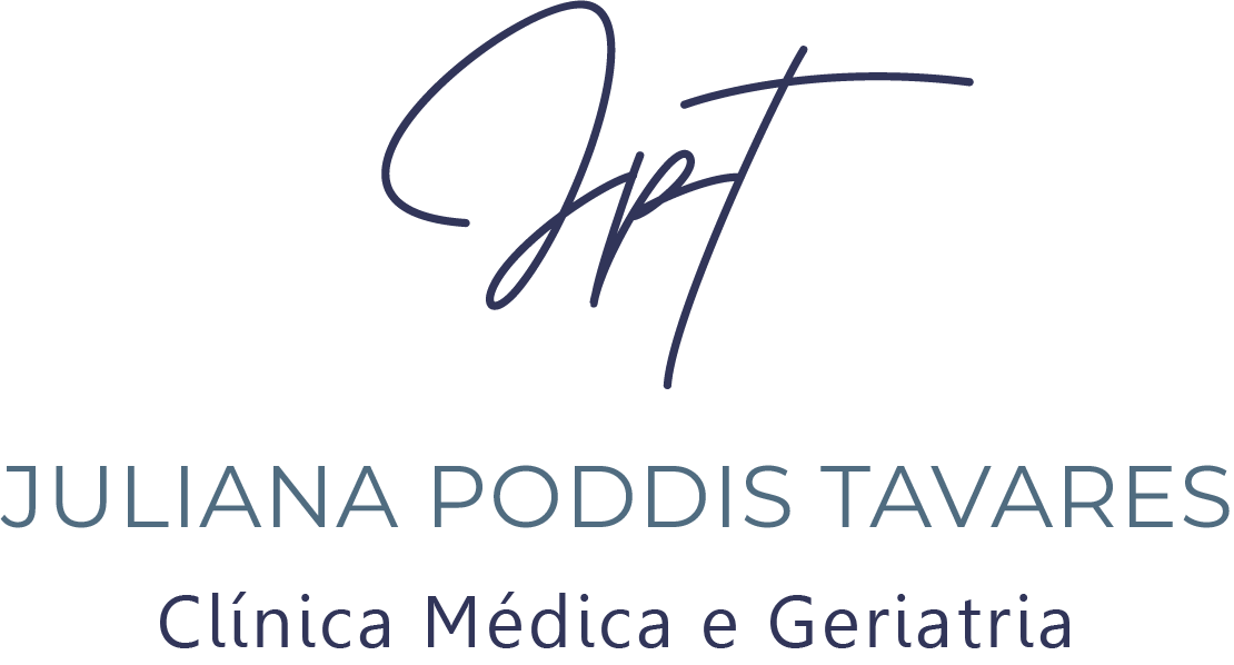 logo_geriatra_juliana_poddis