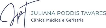 logo geriatra