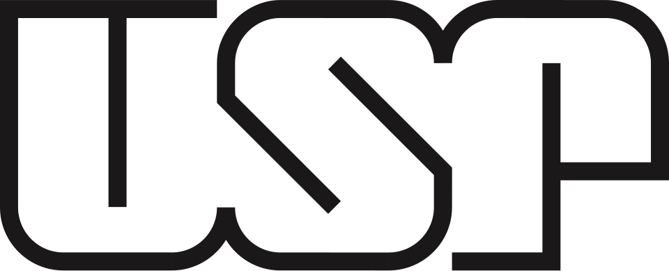 Usp Logo